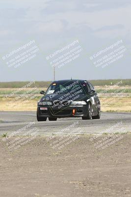 media/Apr-13-2024-Nasa (Sat) [[eb83ce33a8]]/Race Group B/Sweeper/